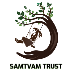 Samatvam Trust